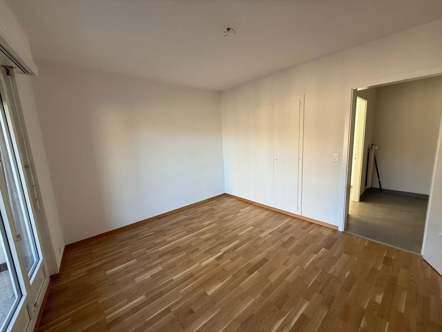 Appartement 2.5 pièces - Photo 4 sur 5