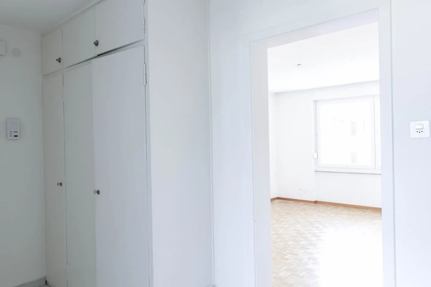 Votre nouveau chez-vous près de la gare et de l'Aare - Photo 2 sur 8