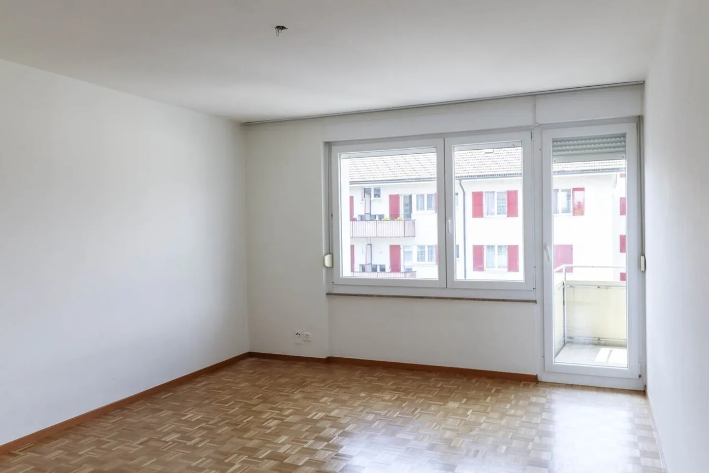 Votre nouveau chez-vous près de la gare et de l'Aare - Photo 3 sur 8