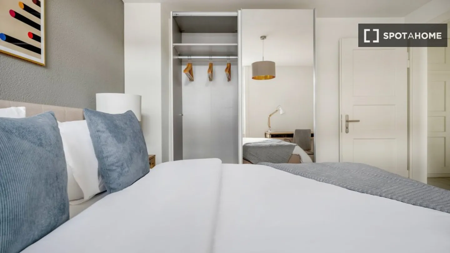 Scopri, visita e affitta la tua nuova casa online con piena fiducia. - Foto 14 di 14