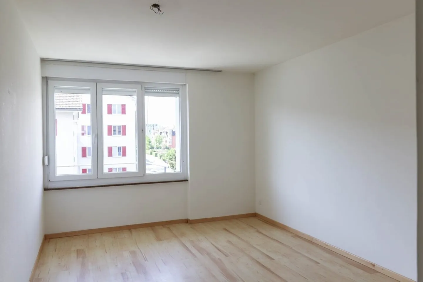 Votre nouveau chez-vous près de la gare et de l'Aare - Photo 5 sur 8