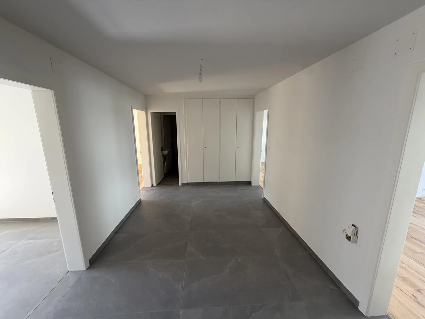 Modern Apartment in Sierre - Photo 2 of 13