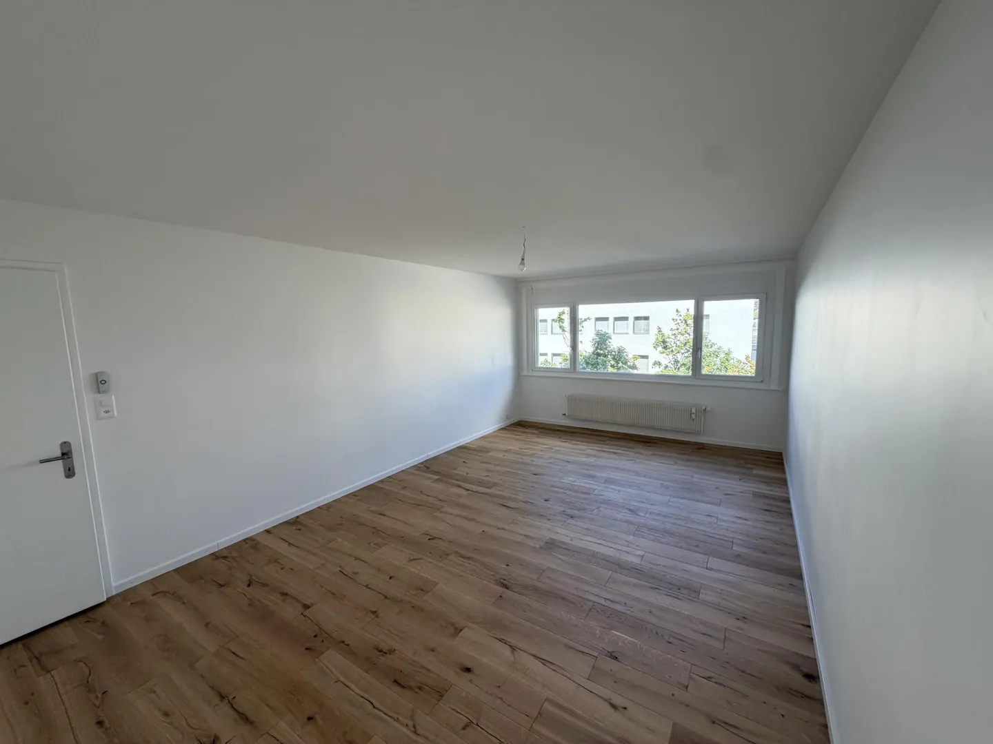 Modern Apartment in Sierre - Photo 3 of 13