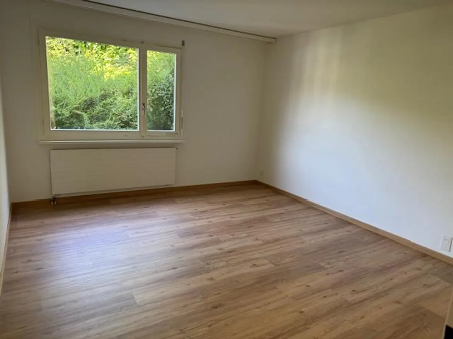 Incantevole casa a terrazza di 5 1/2 stanze in posizione top a Kriens - Foto 9 di 13