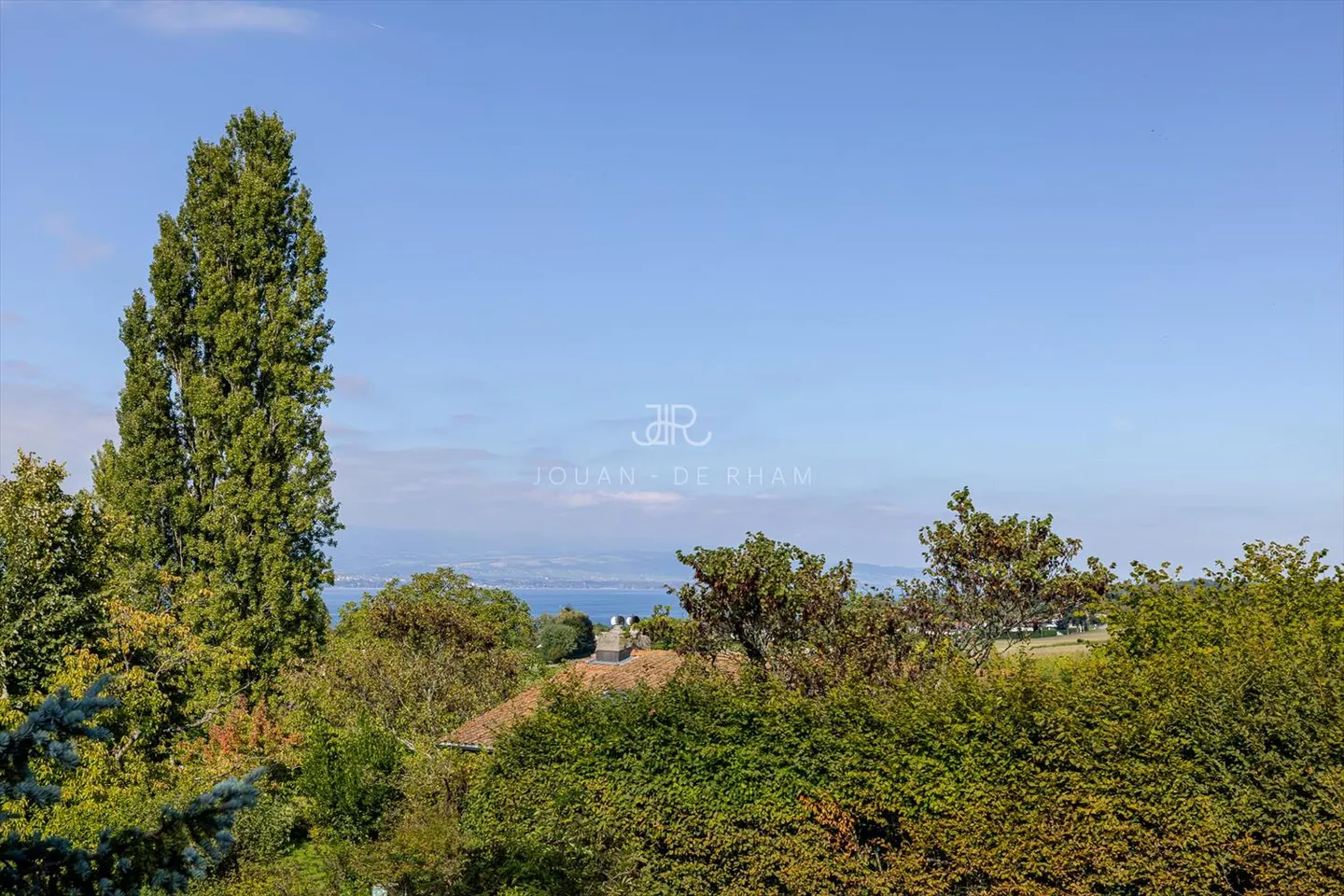 Esclusività - Bella Casa Indipendente con Vista sul Lago e sulle Montagne - Foto 7 di 7
