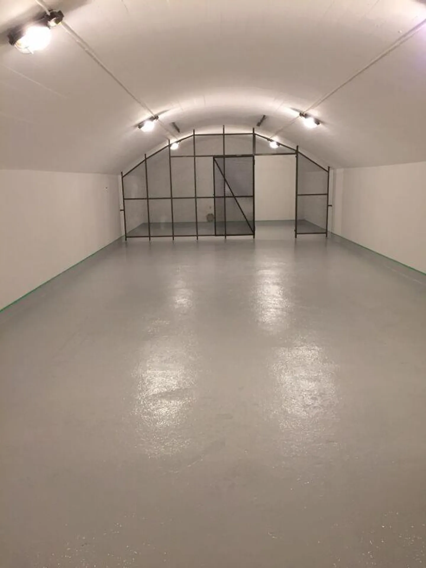 magazzini - Foto 5 di 11