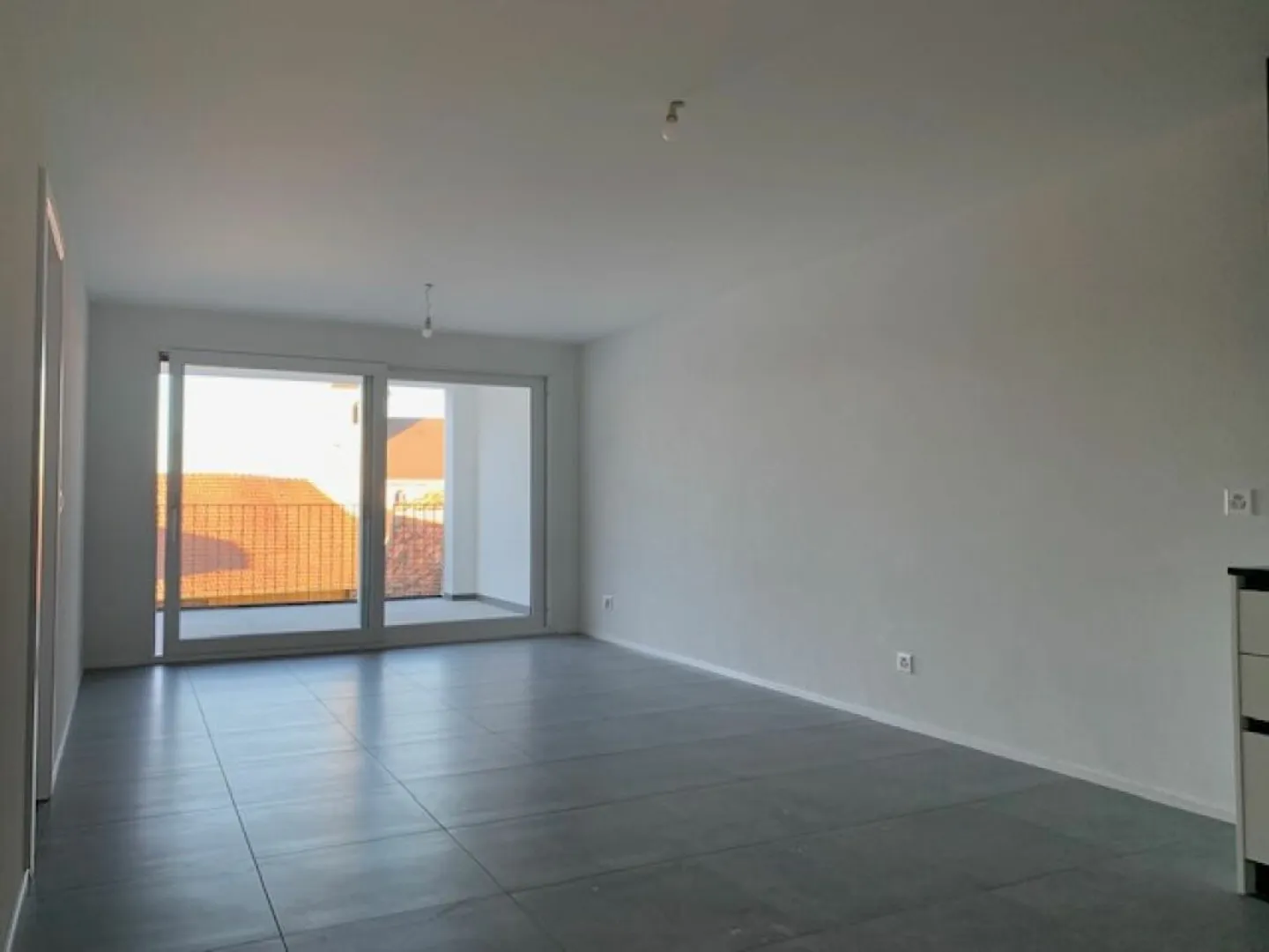 Charming 3.5-Room Apartment - Photo 3 of 19