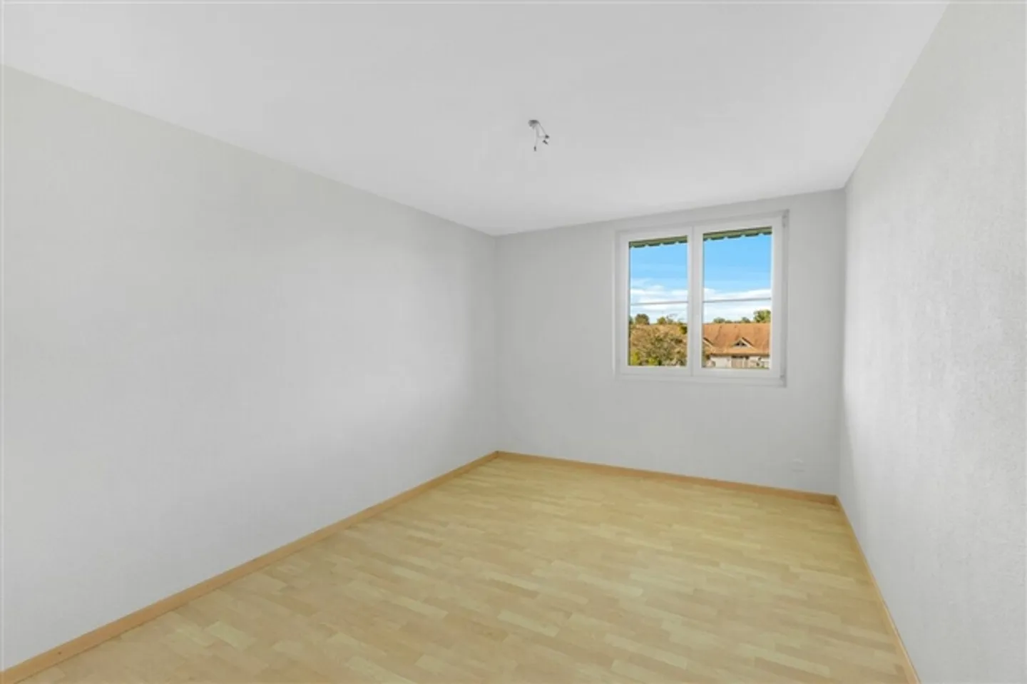 Éternellement beau - Votre nouveau chez-vous dans le style maison de campagne - Photo 12 sur 13