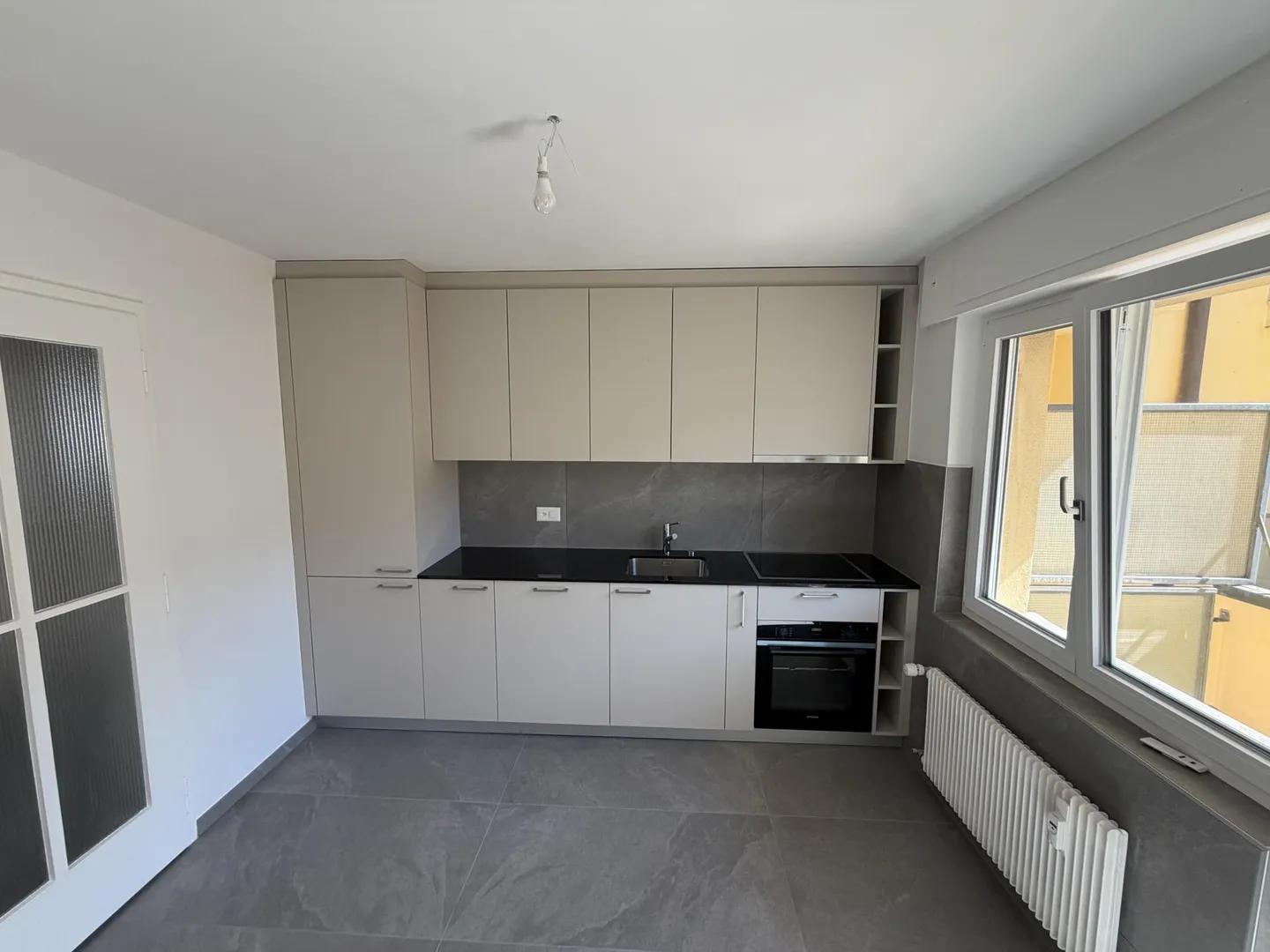 Modern Apartment in Sierre - Photo 6 of 13