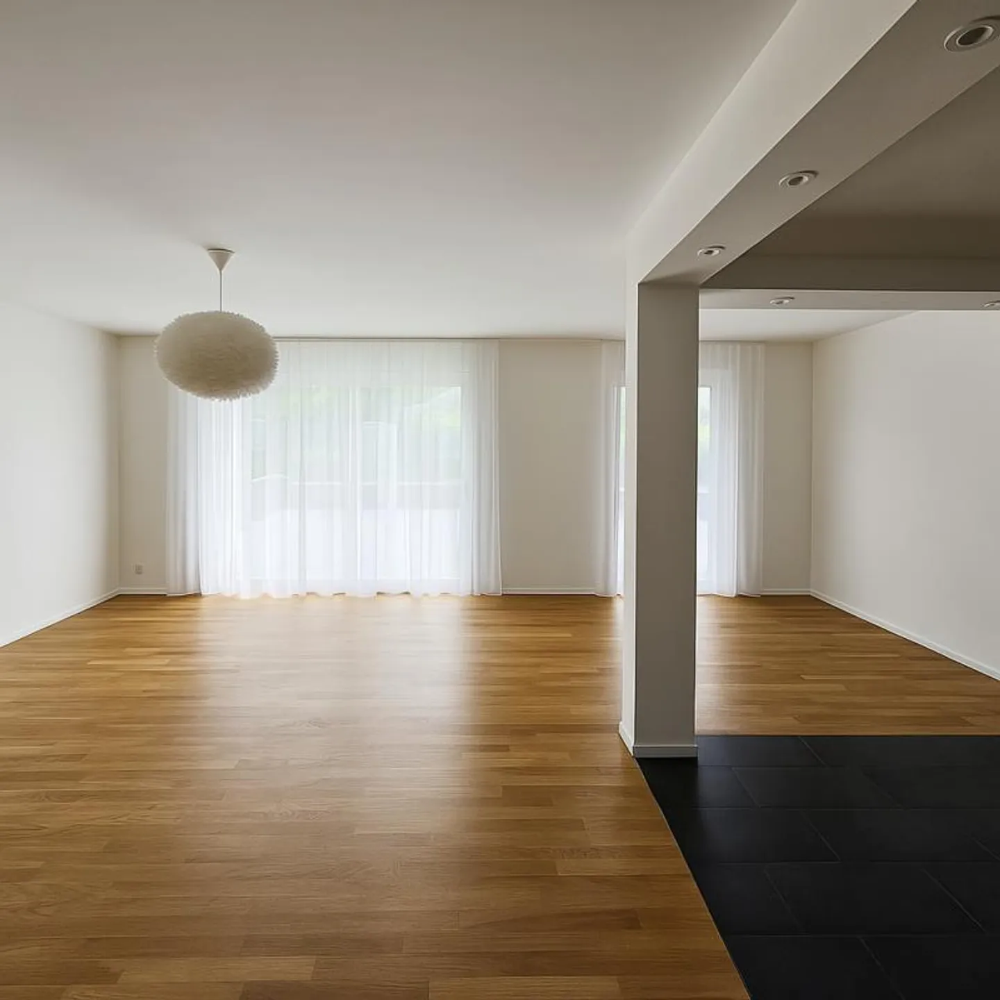 Piccolo ma bello - Foto 1 di 10