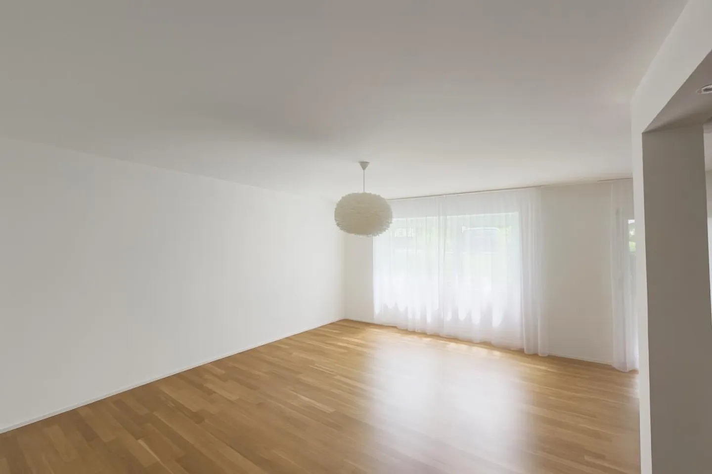 Piccolo ma bello - Foto 2 di 10