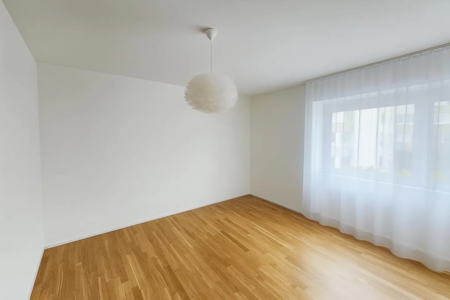 Piccolo ma bello - Foto 3 di 10