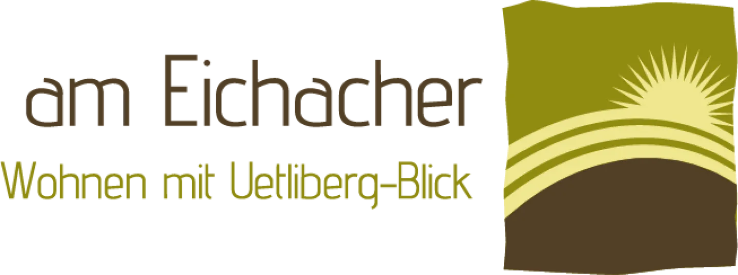 Geräumige Gartenwohnung mit Aussicht - Foto 13 von 13