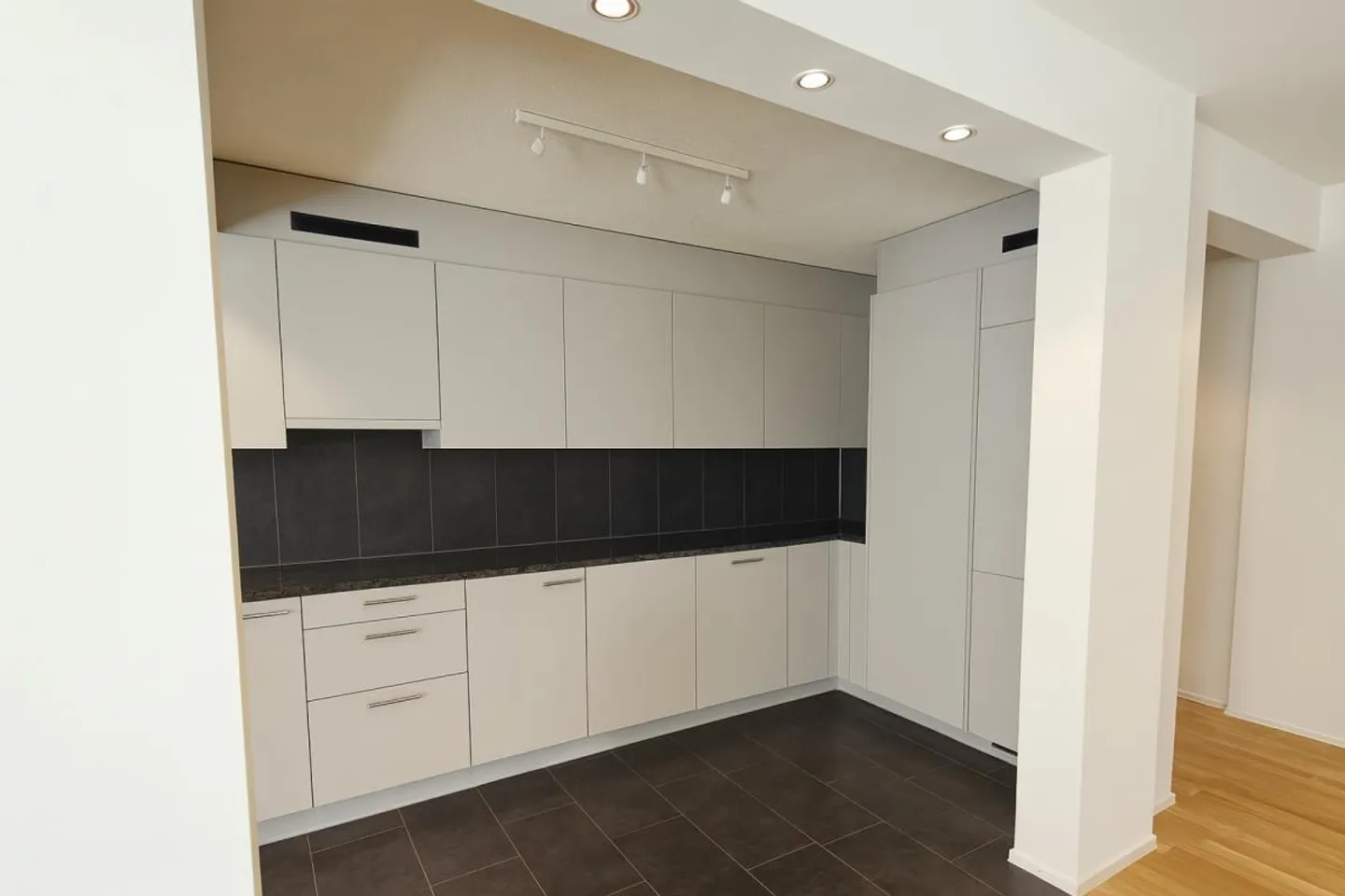 Piccolo ma bello - Foto 4 di 10