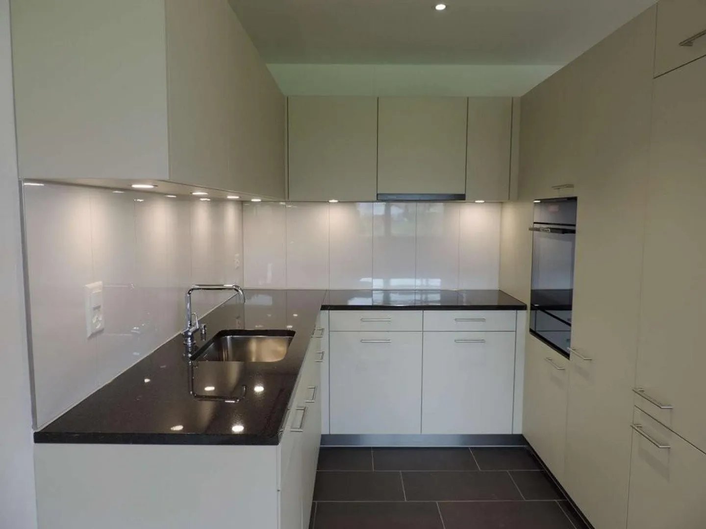 Oasi di benessere generosa - Arrivare a casa! - Foto 6 di 6