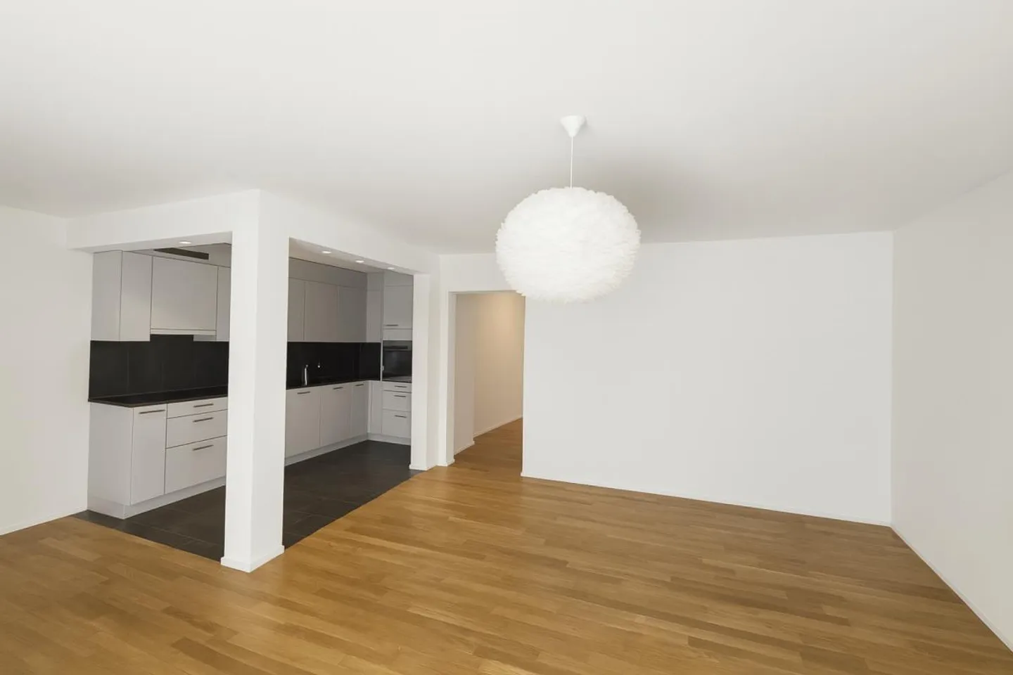 Piccolo ma bello - Foto 5 di 10