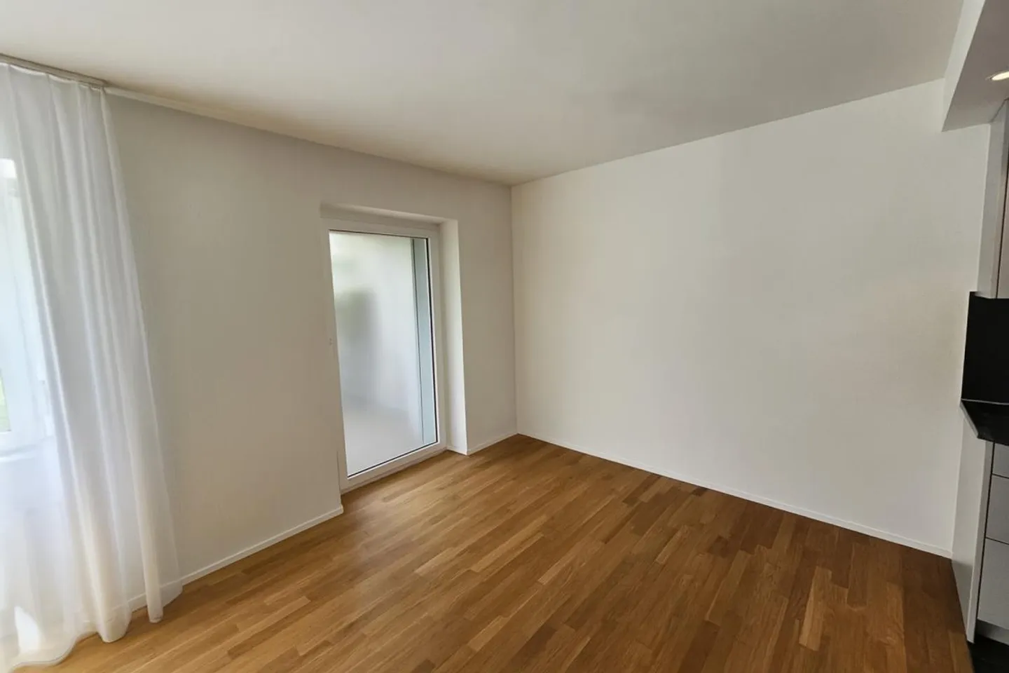 Piccolo ma bello - Foto 6 di 10