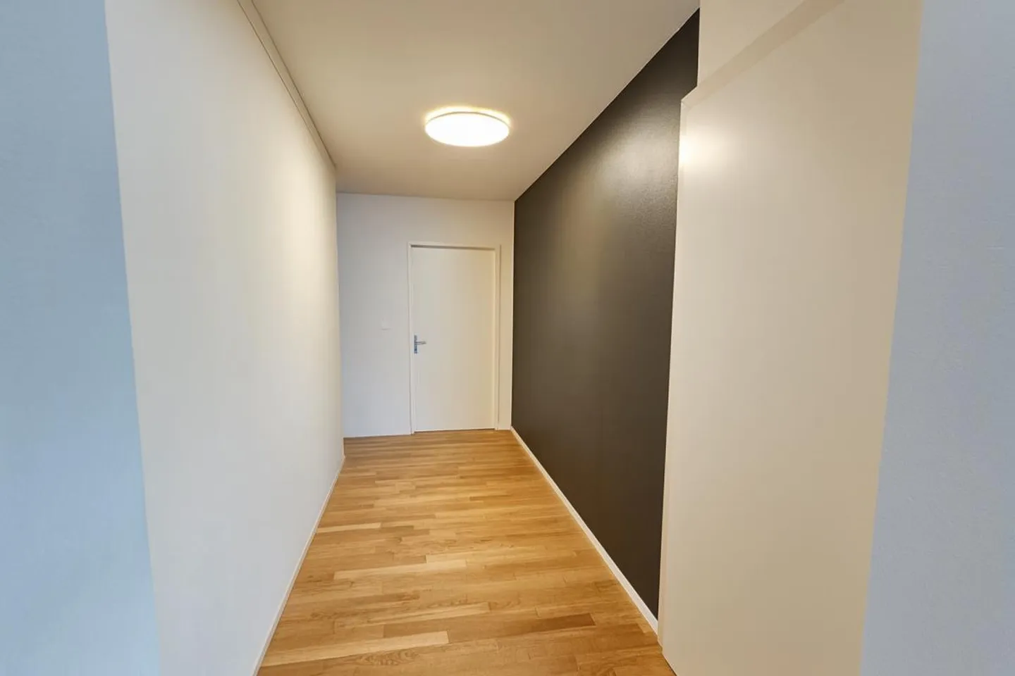 Piccolo ma bello - Foto 7 di 10