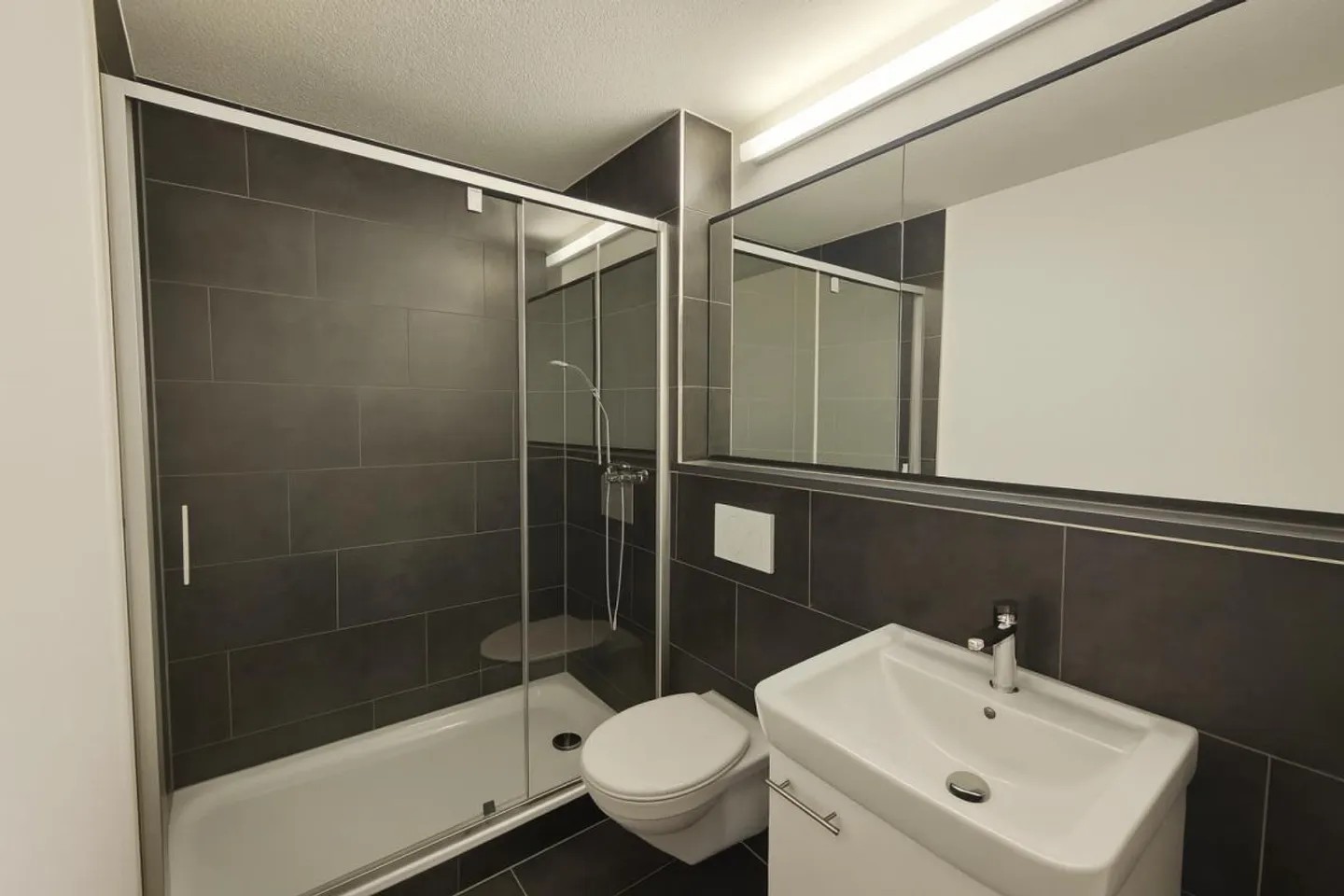 Piccolo ma bello - Foto 8 di 10