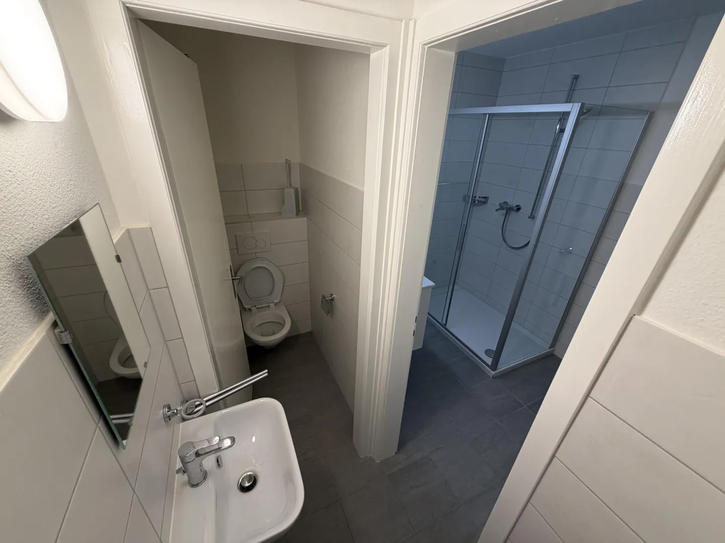 Modern Apartment in Sierre - Photo 10 of 13