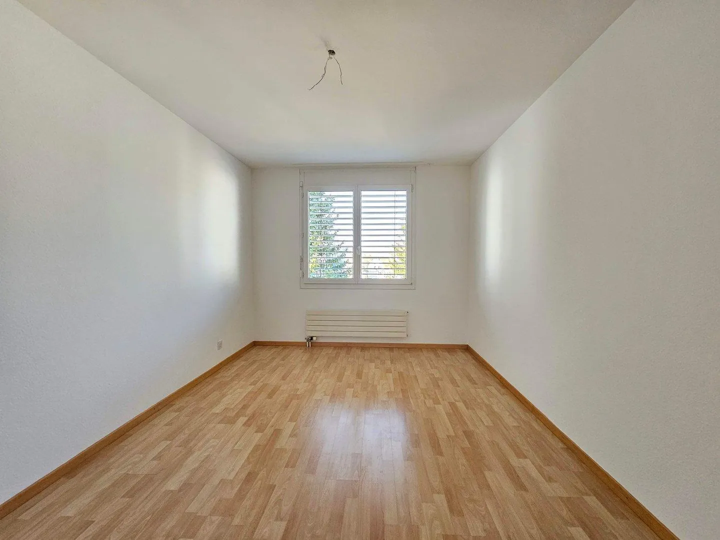 Appartamento in affitto - Foto 6 di 12