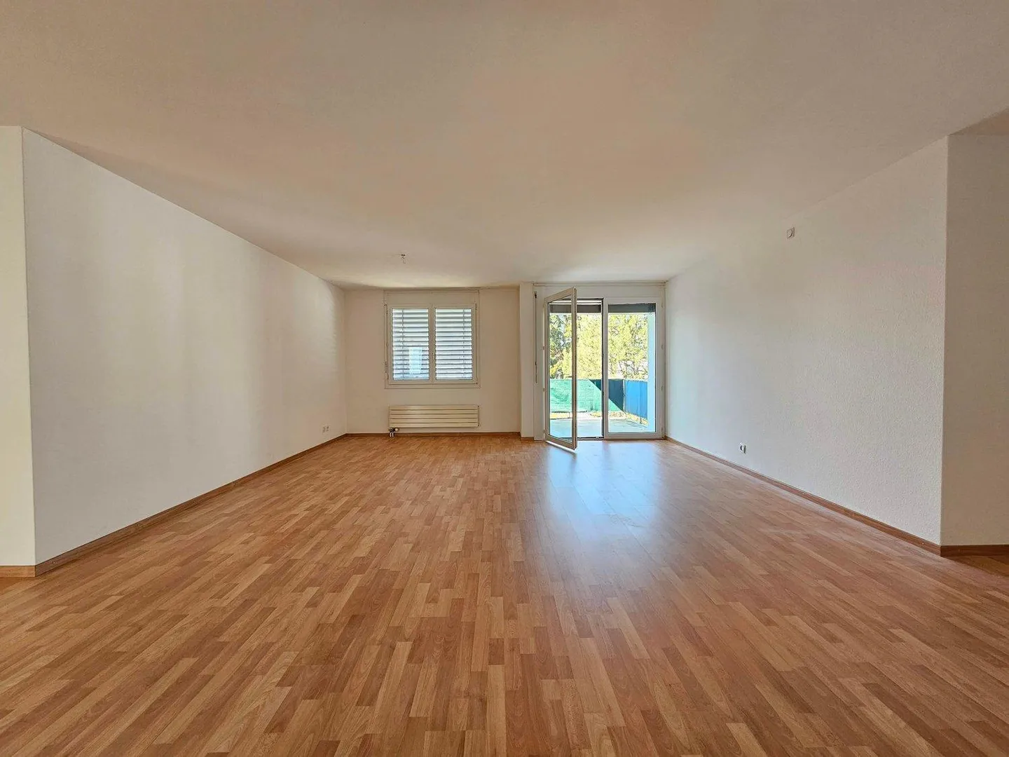 Appartamento in affitto - Foto 7 di 12