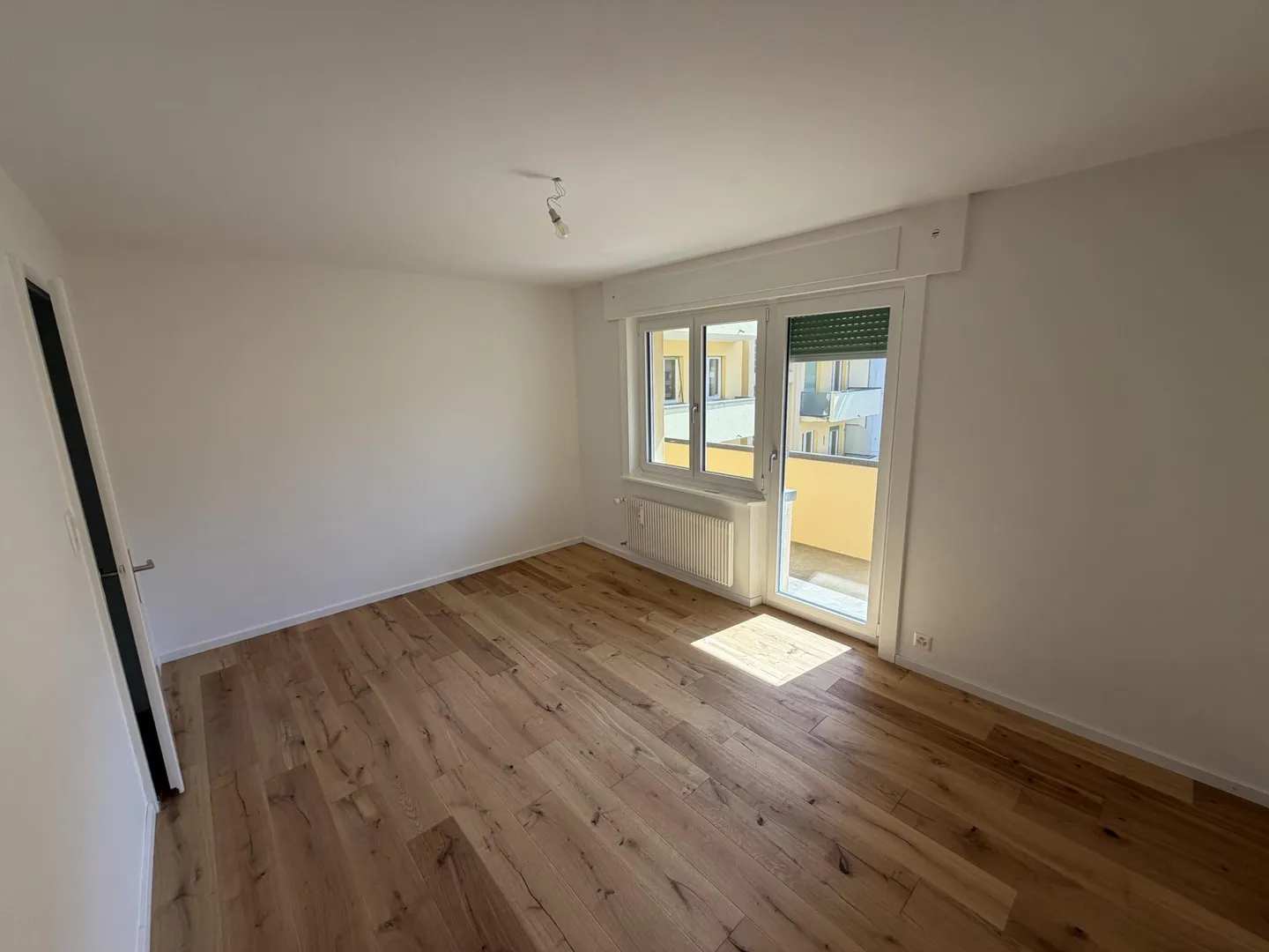 Modern Apartment in Sierre - Photo 12 of 13