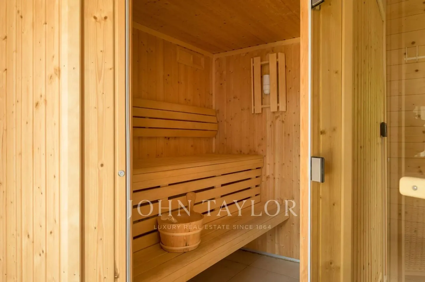 Chalet "I" – La Barboleusaz, Gryon - Photo 6 of 8
