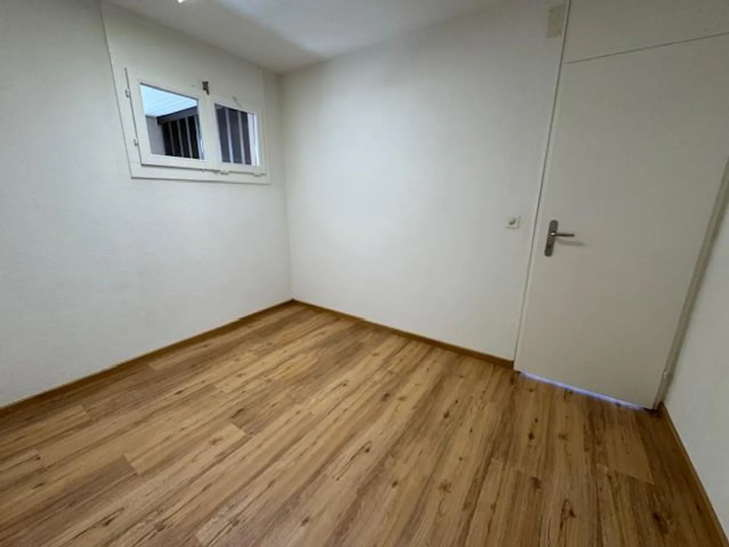 Incantevole casa a terrazza di 5 1/2 stanze in posizione top a Kriens - Foto 12 di 13