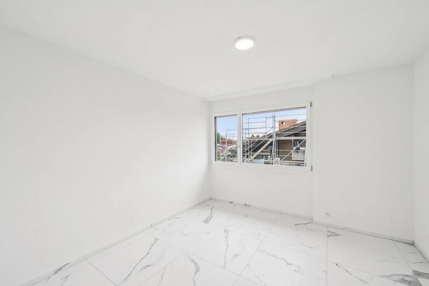 Modern Single-Family Home with Apartment - Photo 11 of 20