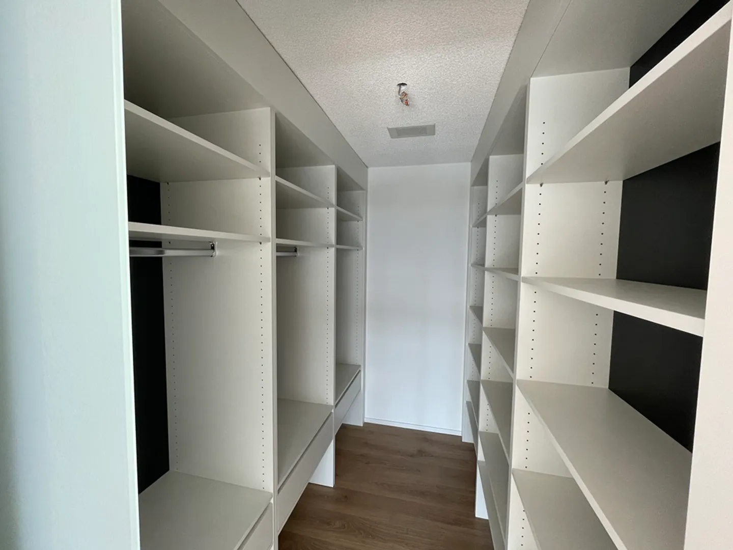 3,5-Zimmer-Wohnung - Foto 11 von 13