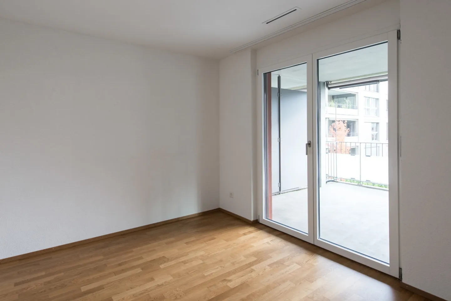 Appartamento moderno 3.5 locali - Foto 6 di 9