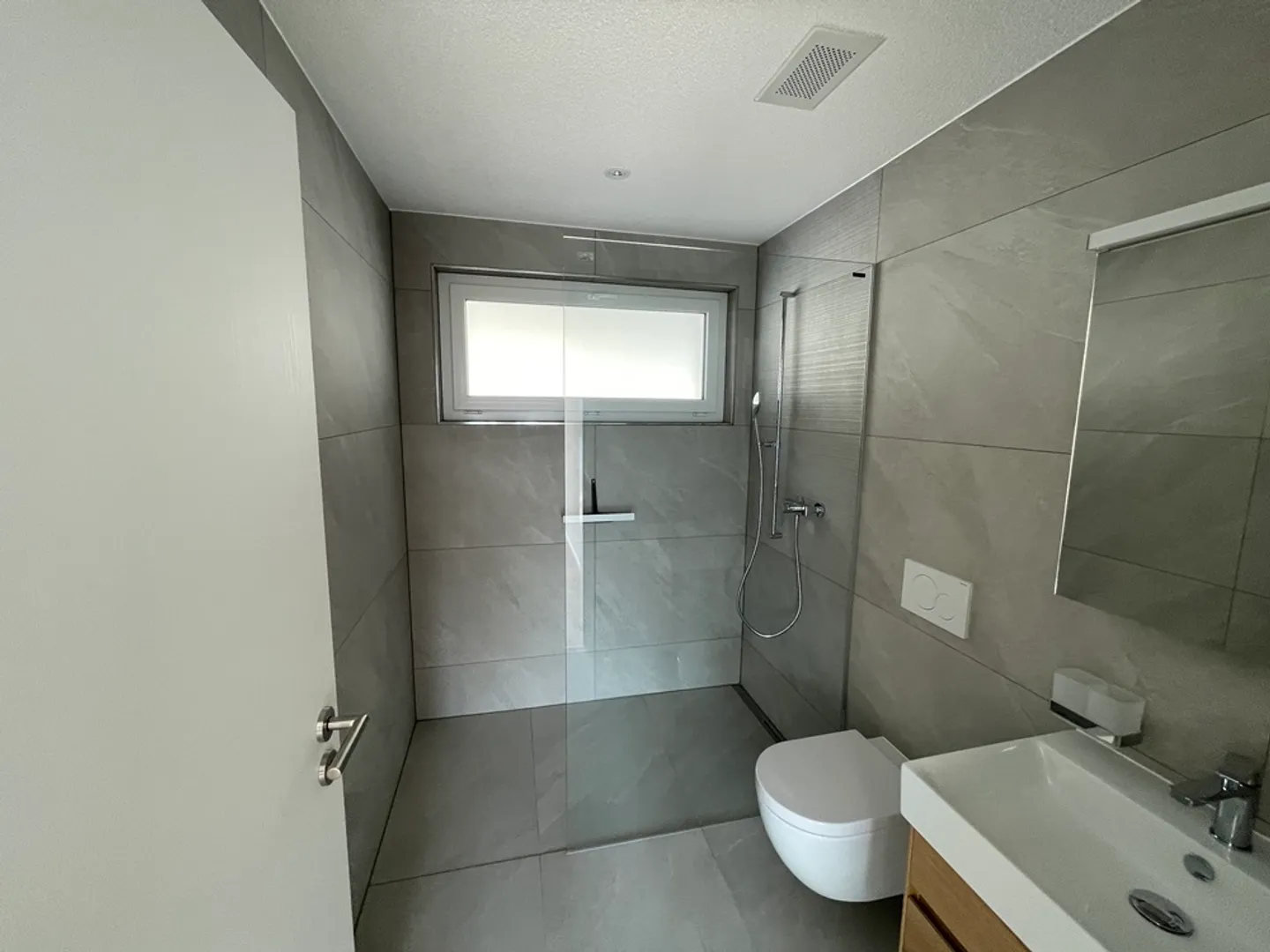 3,5-Zimmer-Wohnung - Foto 12 von 13