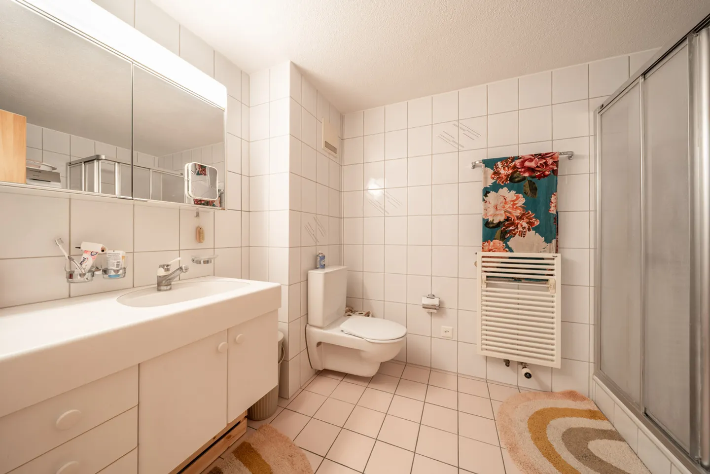 Historic Multi-Family Home - Photo 5 of 10