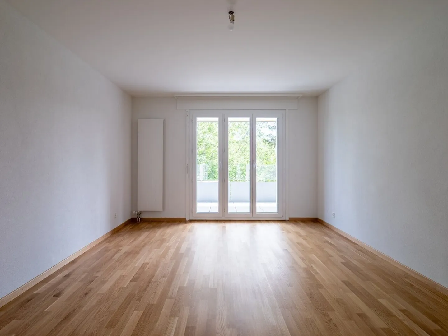 Appartement 4,5 pièces à louer à Fribourg ! - Photo 6 sur 10