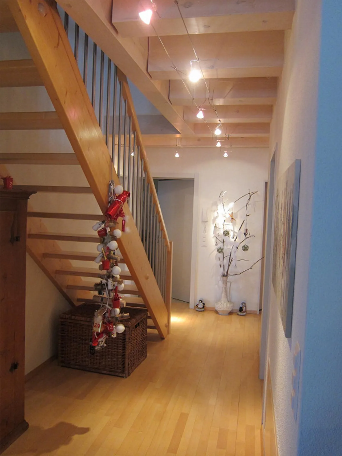 Molto fascino e vista lago - Foto 6 di 13