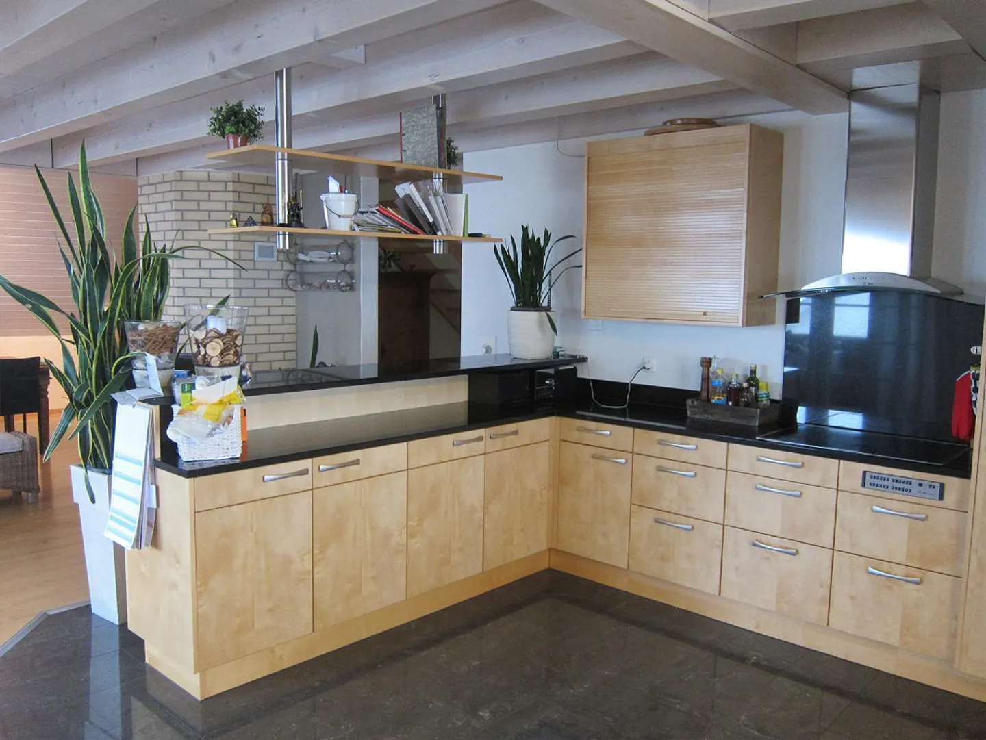 Molto fascino e vista lago - Foto 7 di 13