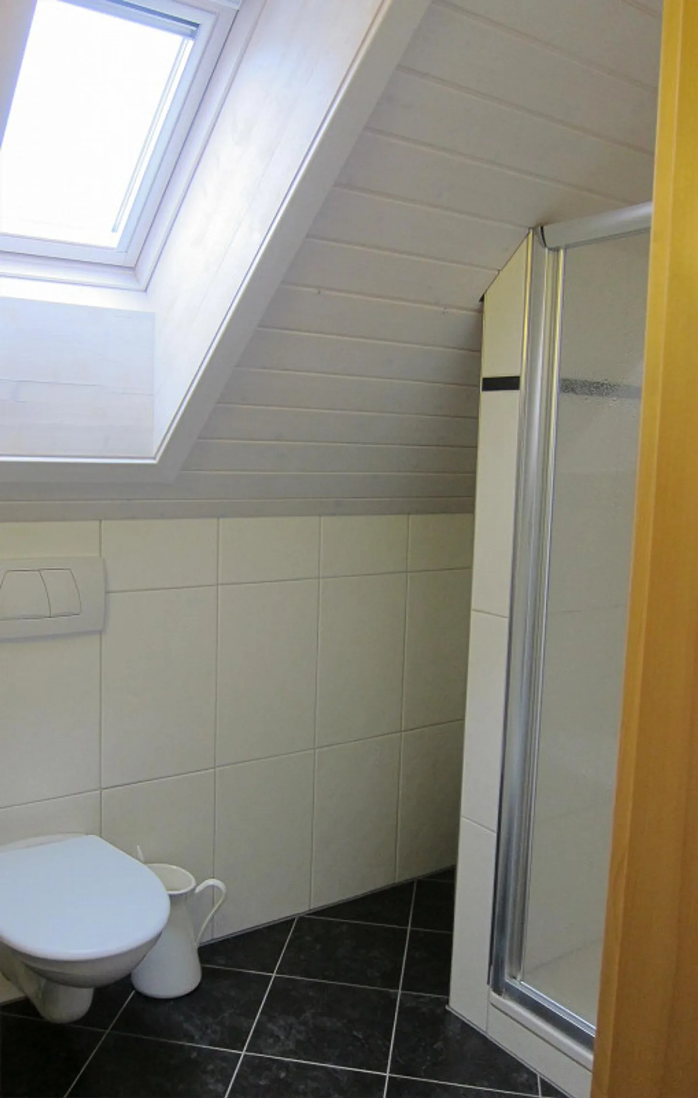 Molto fascino e vista lago - Foto 13 di 13