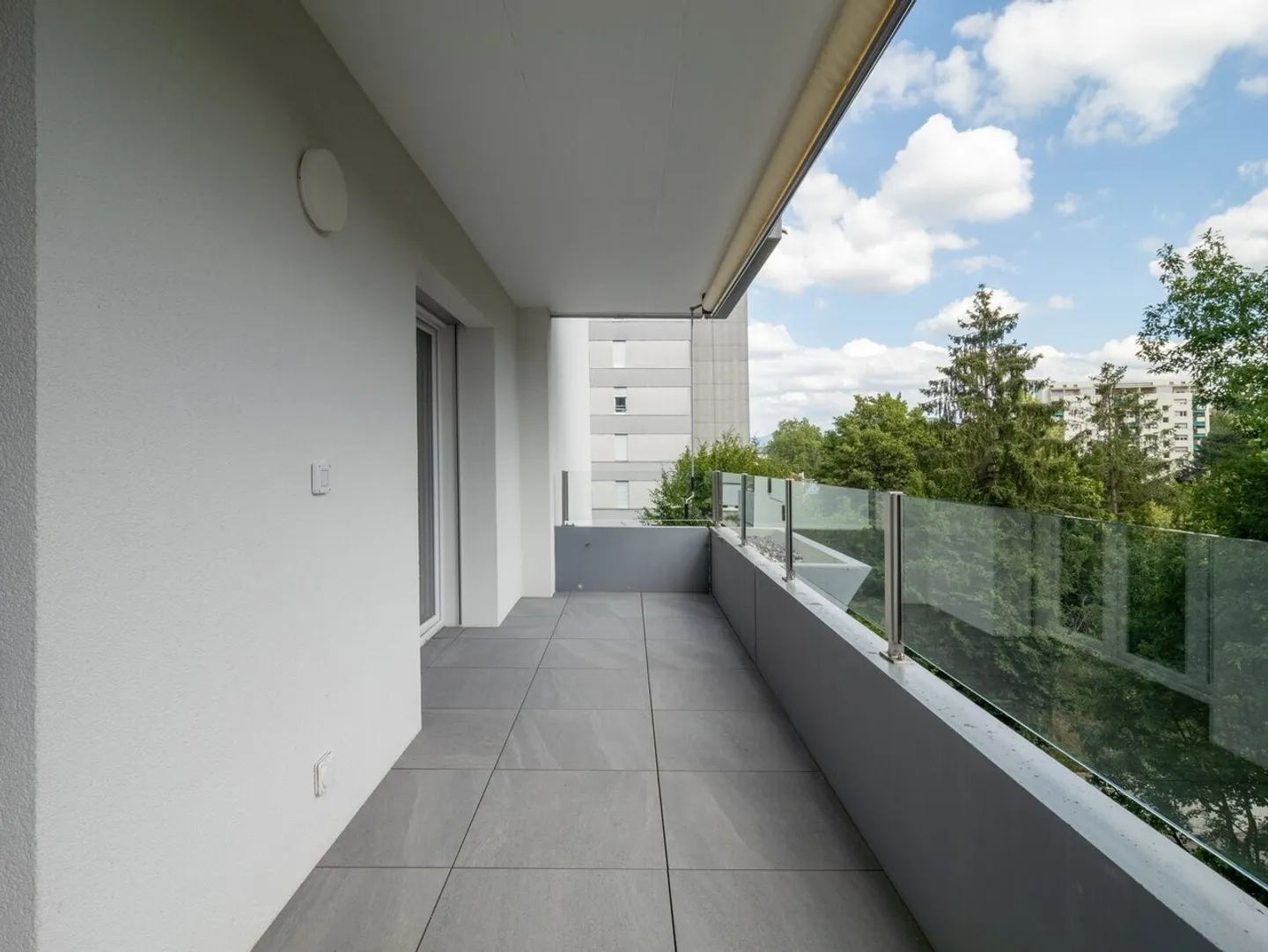 Appartement 4,5 pièces à louer à Fribourg ! - Photo 10 sur 10