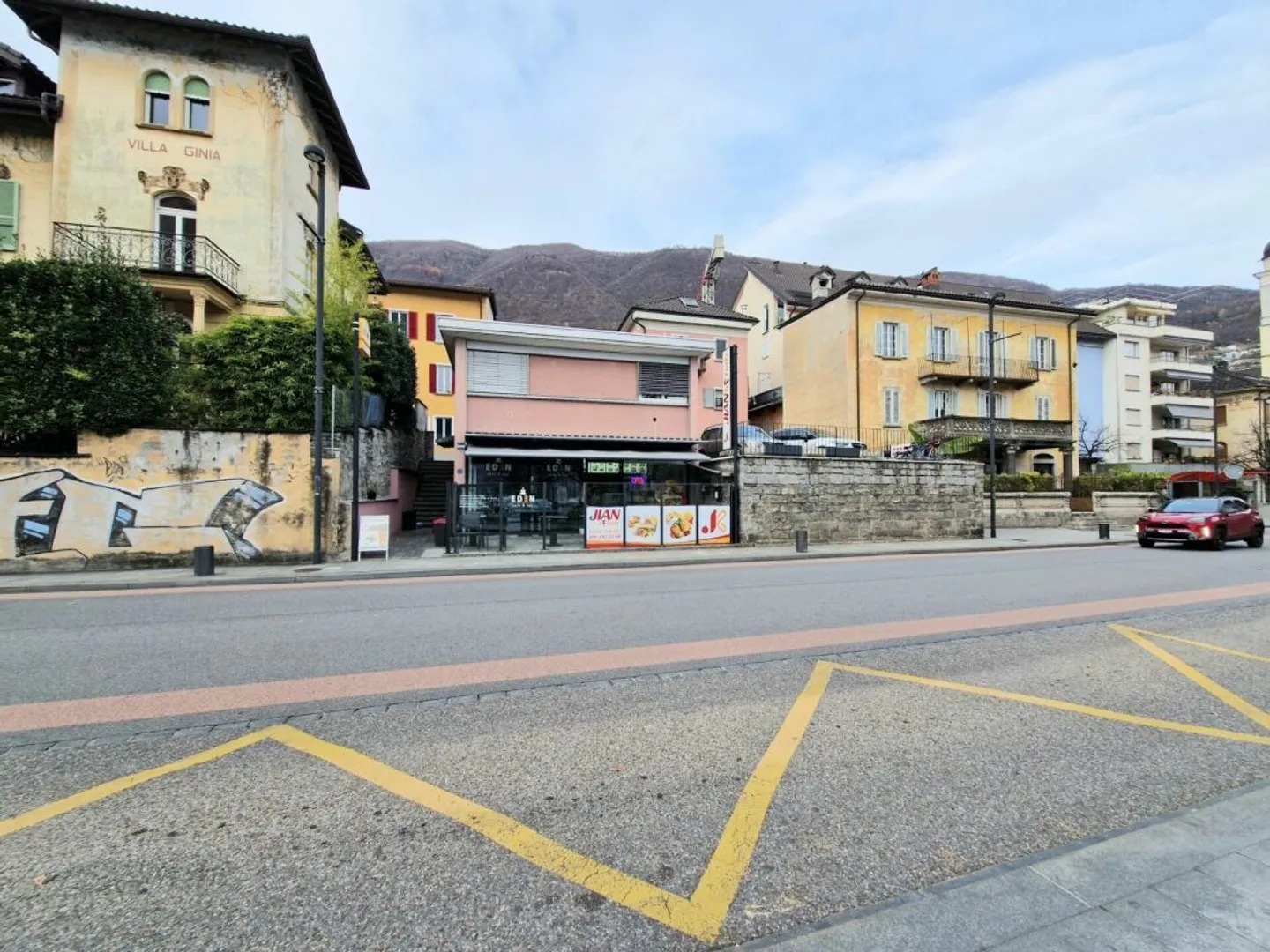 Caffetteria in vendita - Foto 2 di 22