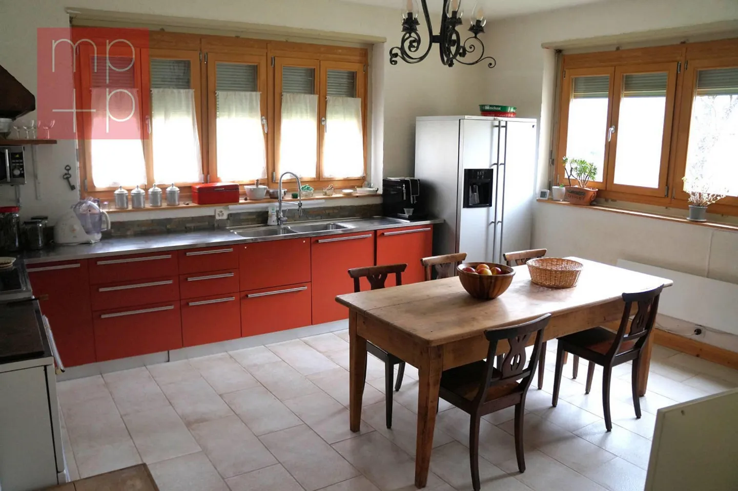 Einfamilienhaus - Torre - Foto 4 von 8