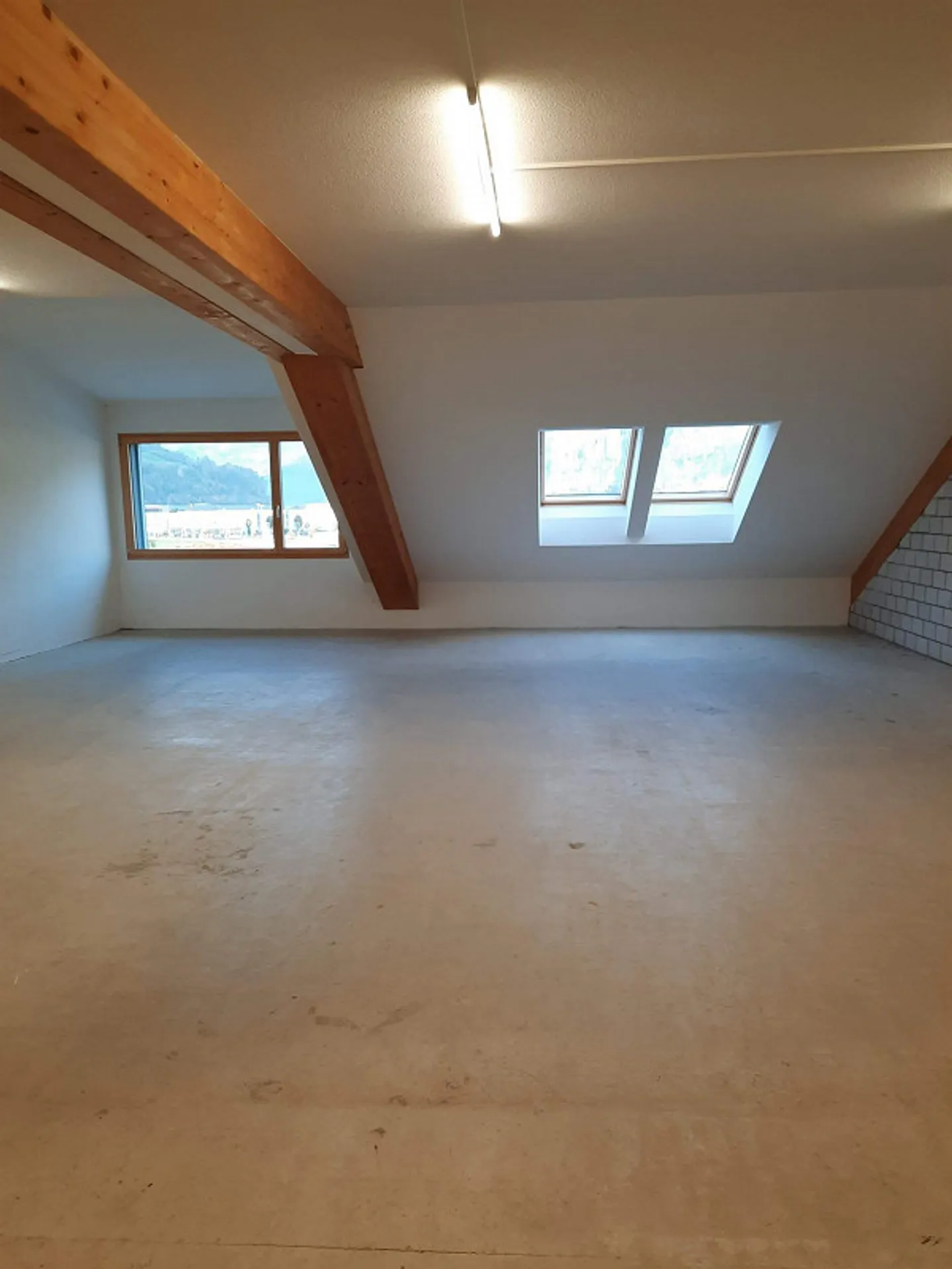 SPAZIO COMMERCIALE - IL TUO NUOVO SEDE AZIENDALE! - Foto 4 di 6