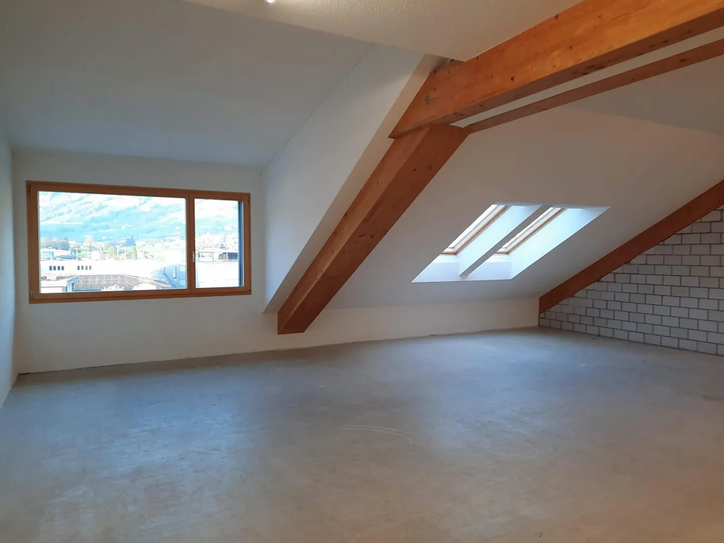 SPAZIO COMMERCIALE - IL TUO NUOVO SEDE AZIENDALE! - Foto 5 di 6