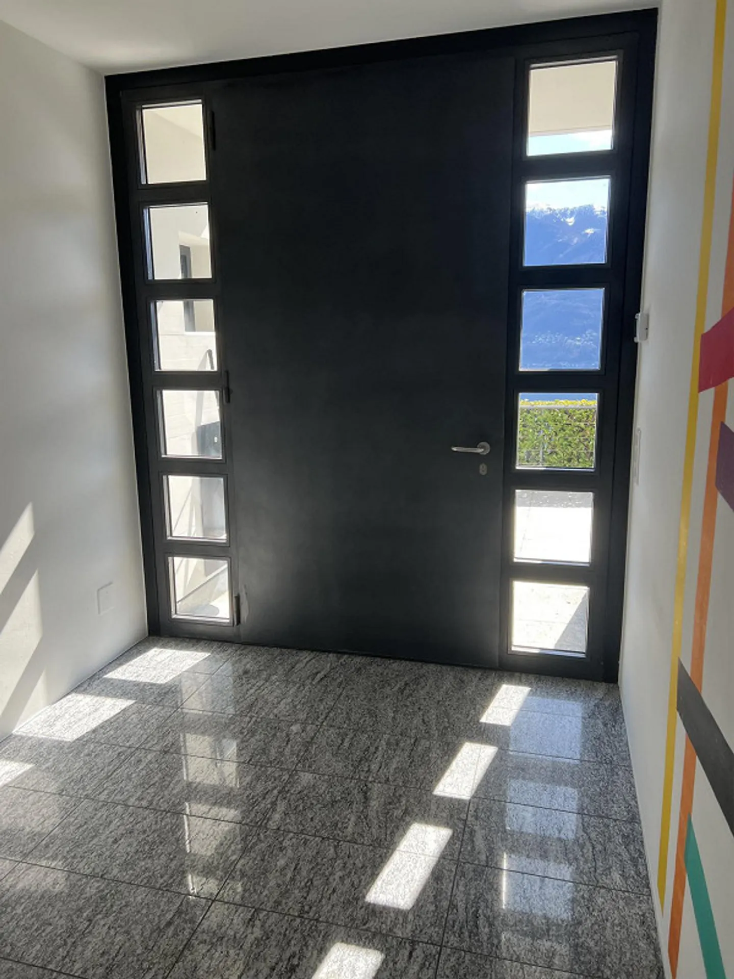 Elegant Villa with Lake View - Photo 11 of 11