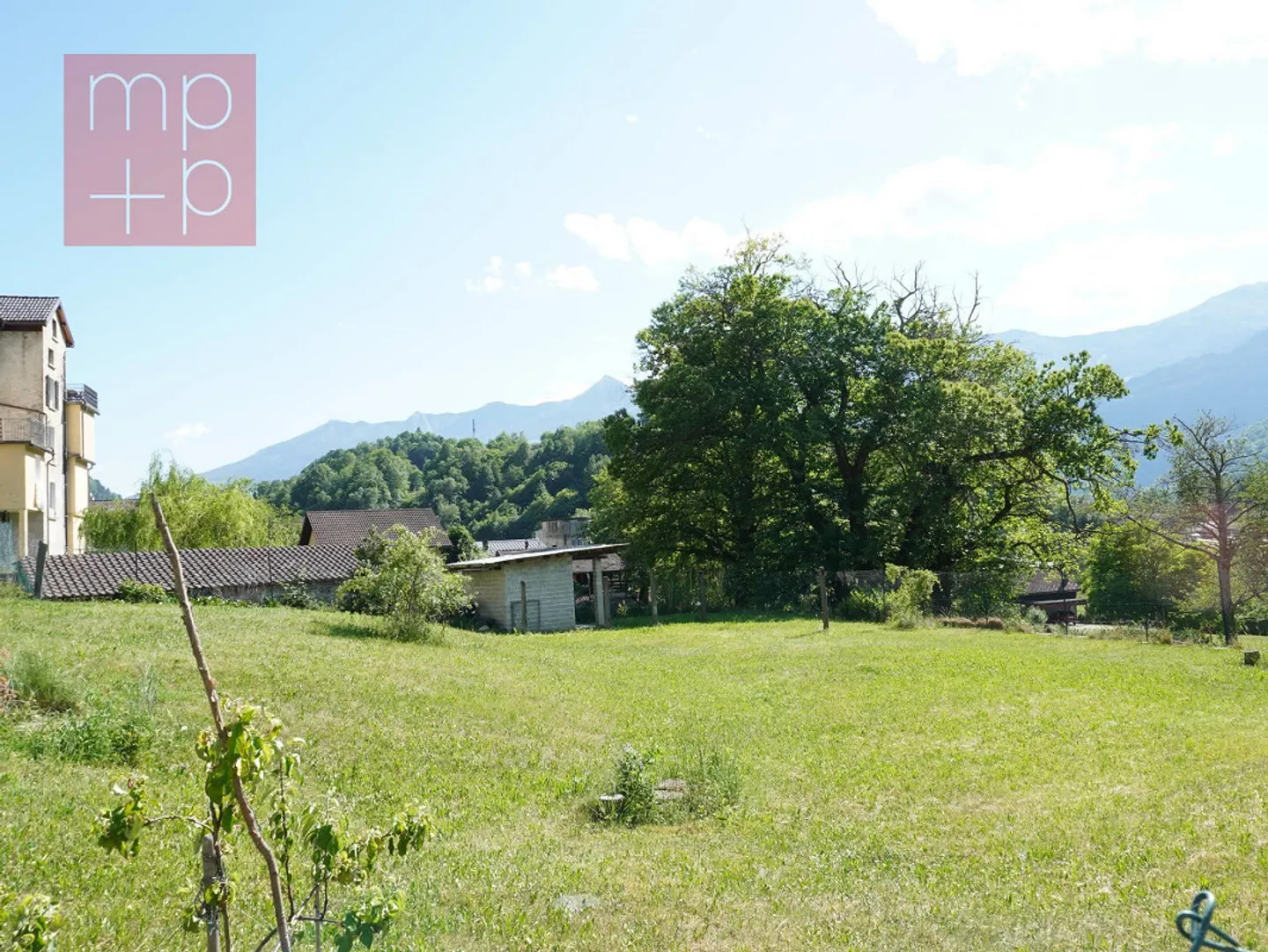 Einfamilienhaus - Torre - Foto 6 von 8