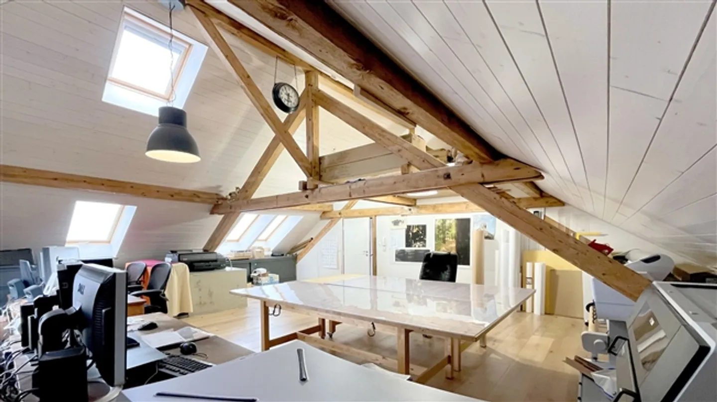 House for Sale with Rental Income Potential - Photo 9 of 11