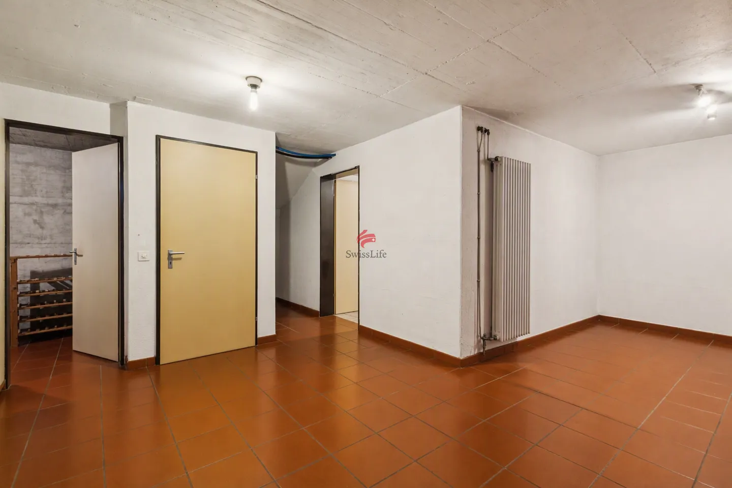 La maison idéale pour votre famille - Photo 13 sur 13