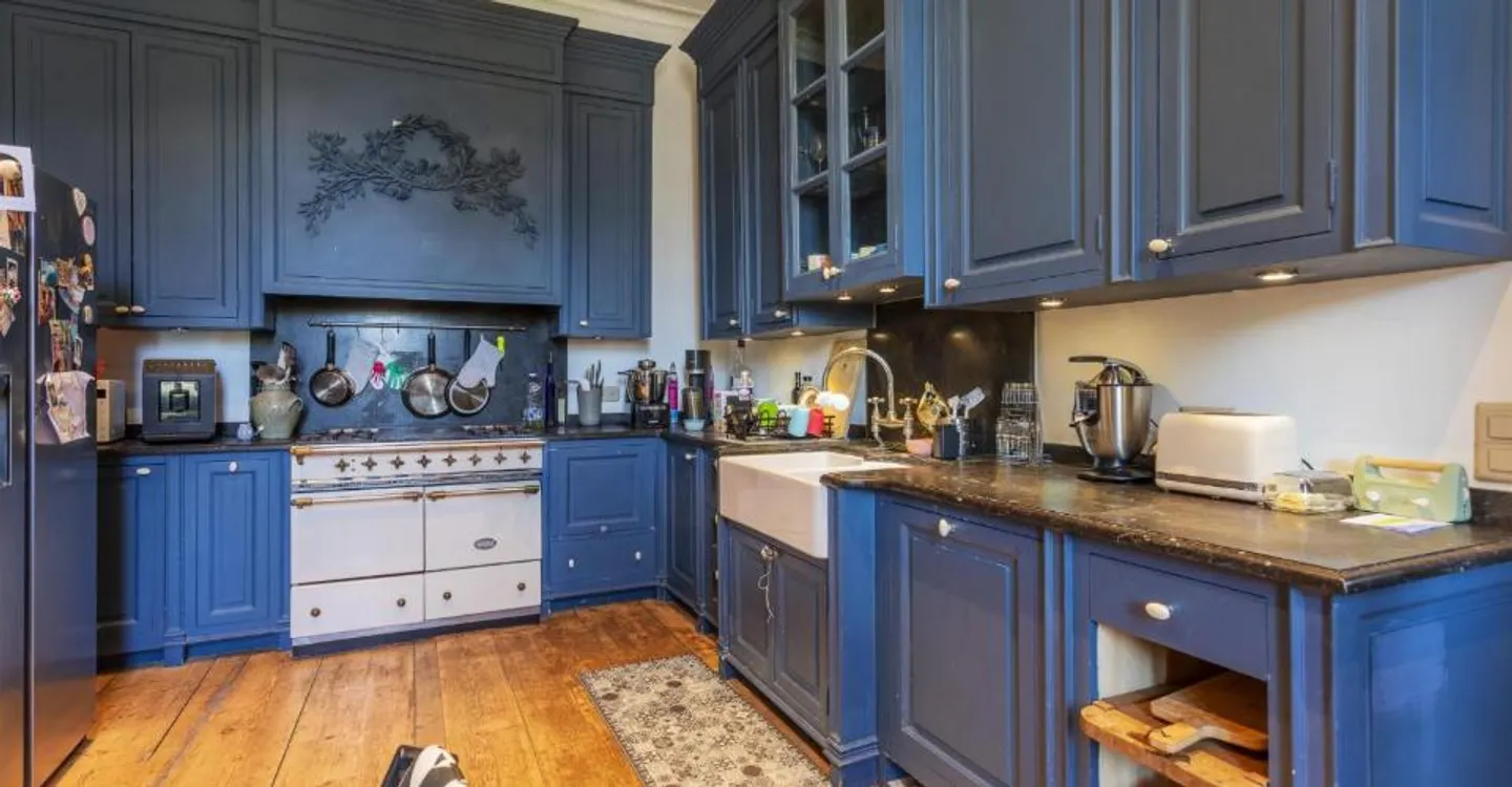 Superb estate with great potential! - Photo 5 of 7