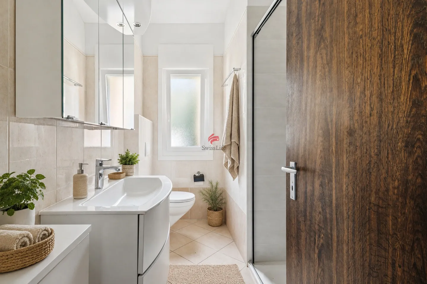 La maison idéale pour votre famille - Photo 9 sur 13