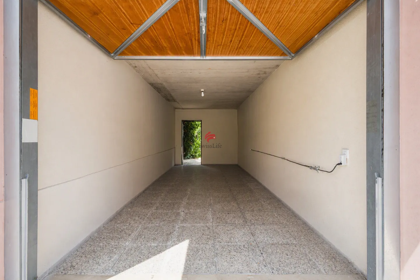 La maison idéale pour votre famille - Photo 12 sur 13